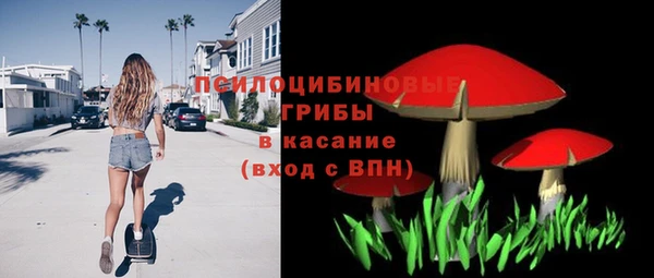 дурь Беломорск