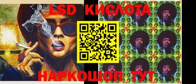 индика Можайск