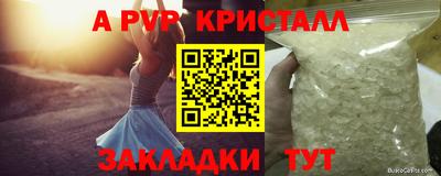 индика Можайск