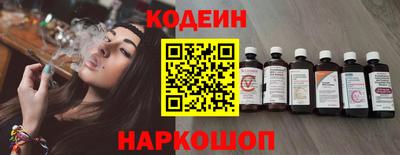 индика Можайск