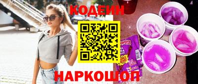 индика Можайск