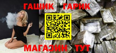 скорость mdpv Можга
